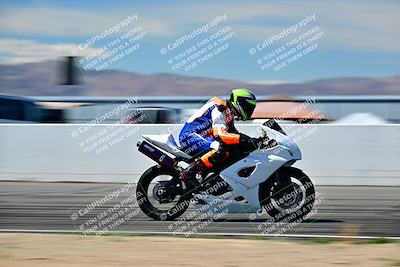 media/Mar-25-2024-Moto Forza (Mon) [[8d4319bd68]]/3-Intermediate Group/Session 4 (Front Straight Speed Pans)/